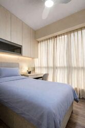 Riverfront Residences (D19), Apartment #543786401
